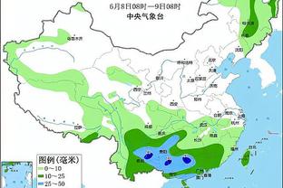 雷竞技客服在哪截图1